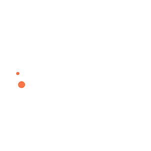Labocliv