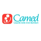 Camed