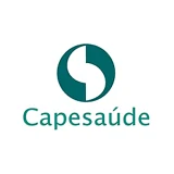 Capesaúde