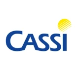 Cassi