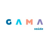 Gama Saúde