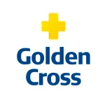 Golden Cross