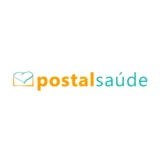 Postal Saúde