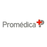 Promedica
