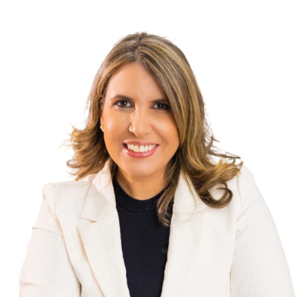 Retrato de Emilia Rôla