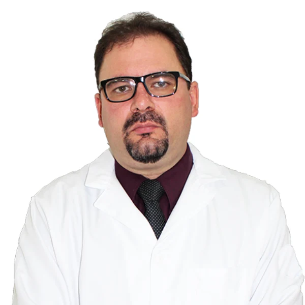 Retrato de Jerônimo Tourinho