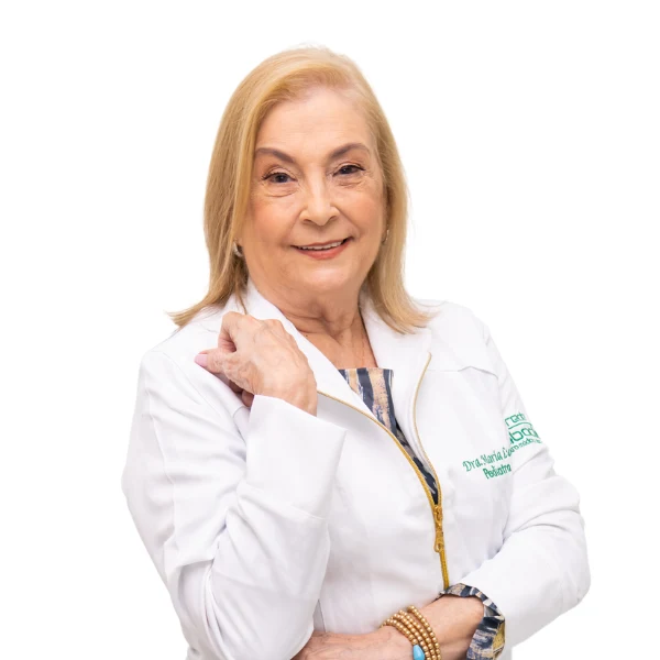 Retrato de Maria Luíza