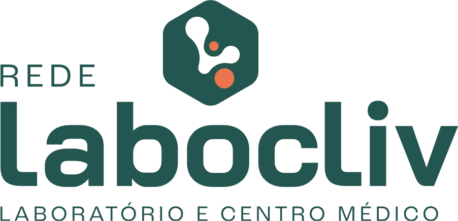 Labocliv