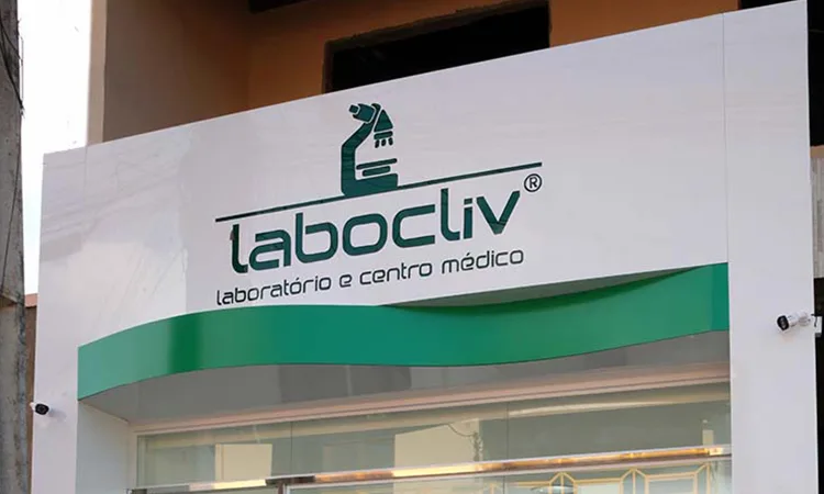 Conceição do Almeida