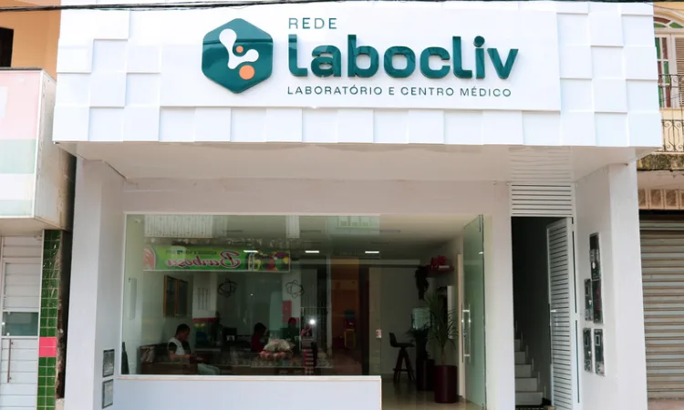 Jiquiriçá