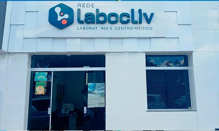 São Felipe