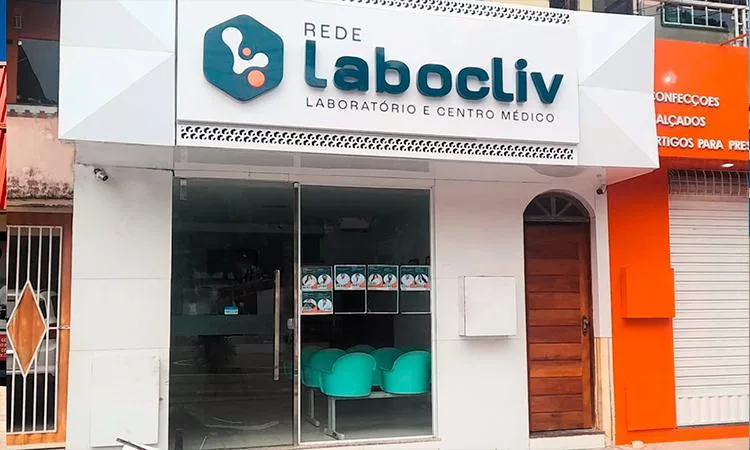 Teolândia