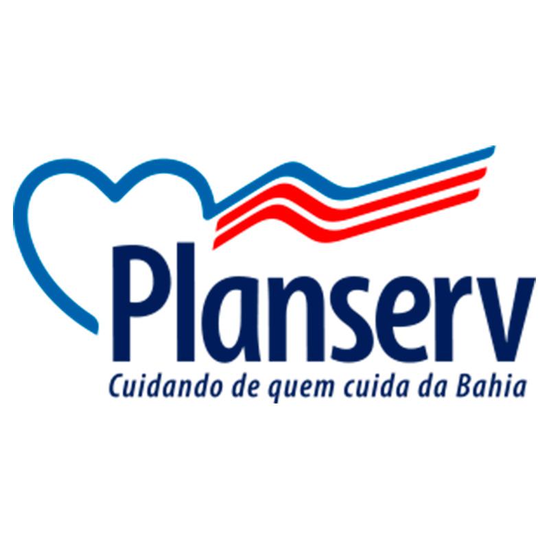 Planserv
