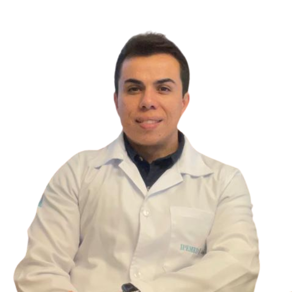 Alex Fonseca