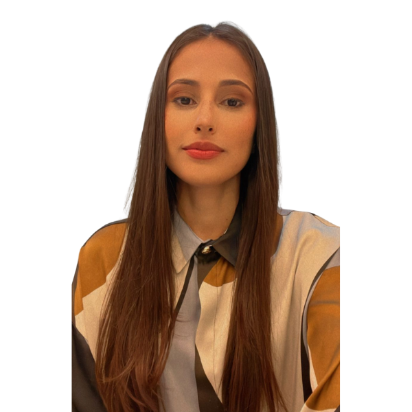Alessandra Ormundo