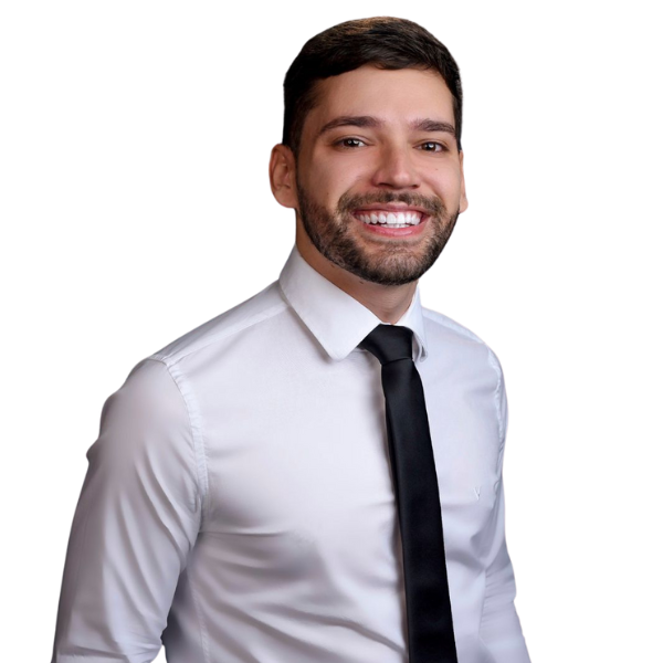 Lucas Vieira