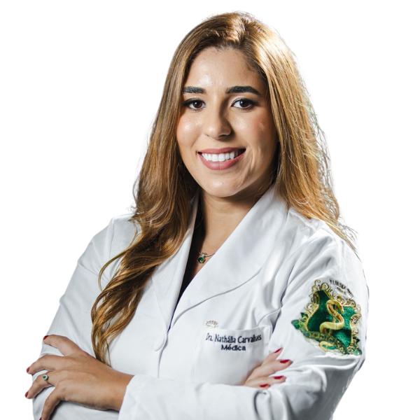 Nathalia Carvalhaes