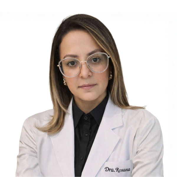 Rosana Ramos