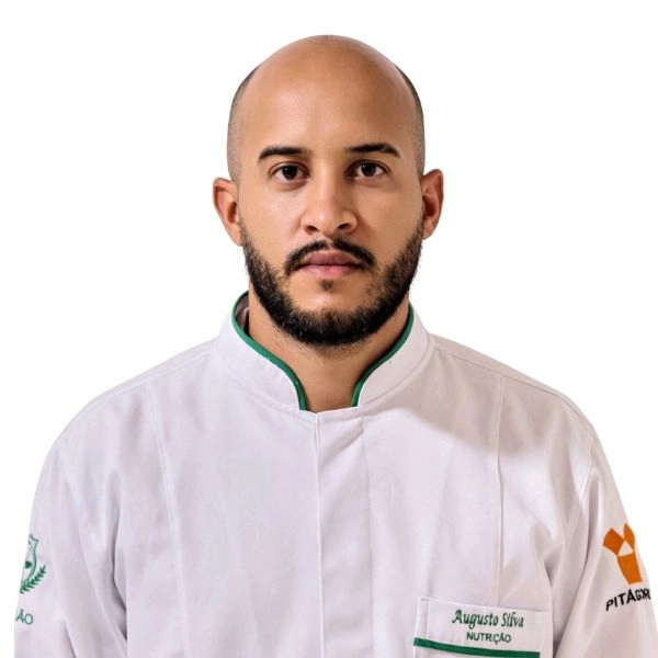 Augusto Cesar