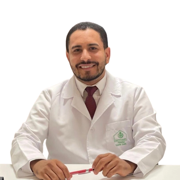 Renato Moraes