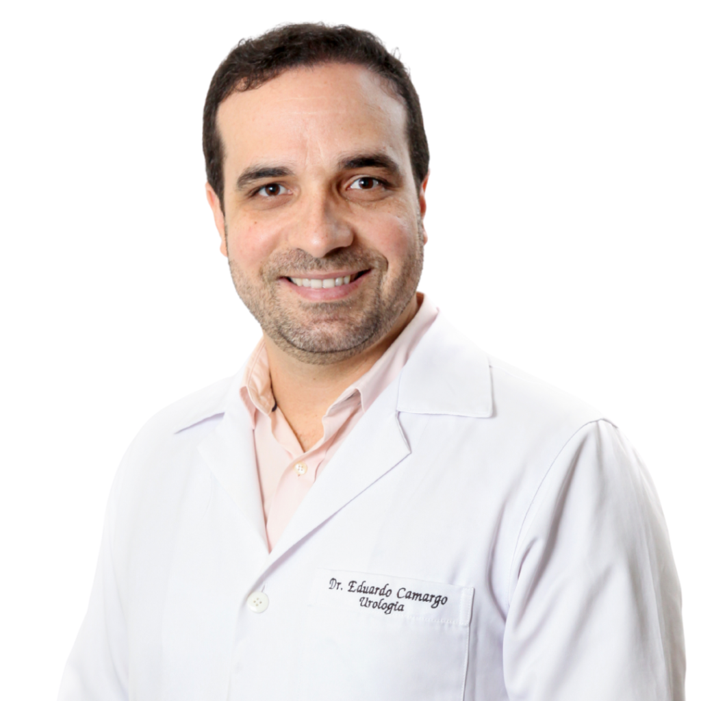 Eduardo Camargo Labocliv