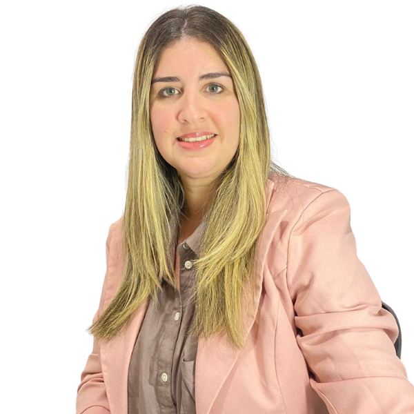 Brenda Rodrigues